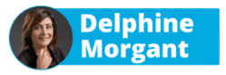 Immobilier Saint-Martin-de-Crau